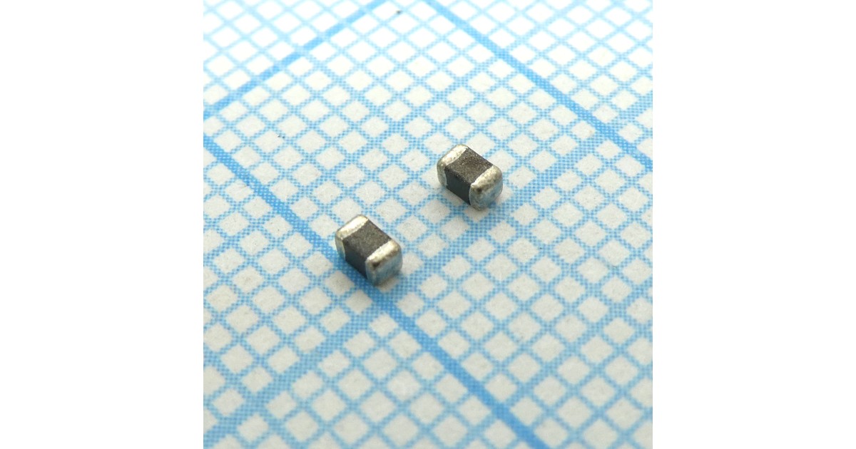 Купить LQM21FN1R0N00D MURATA оптом в Москве