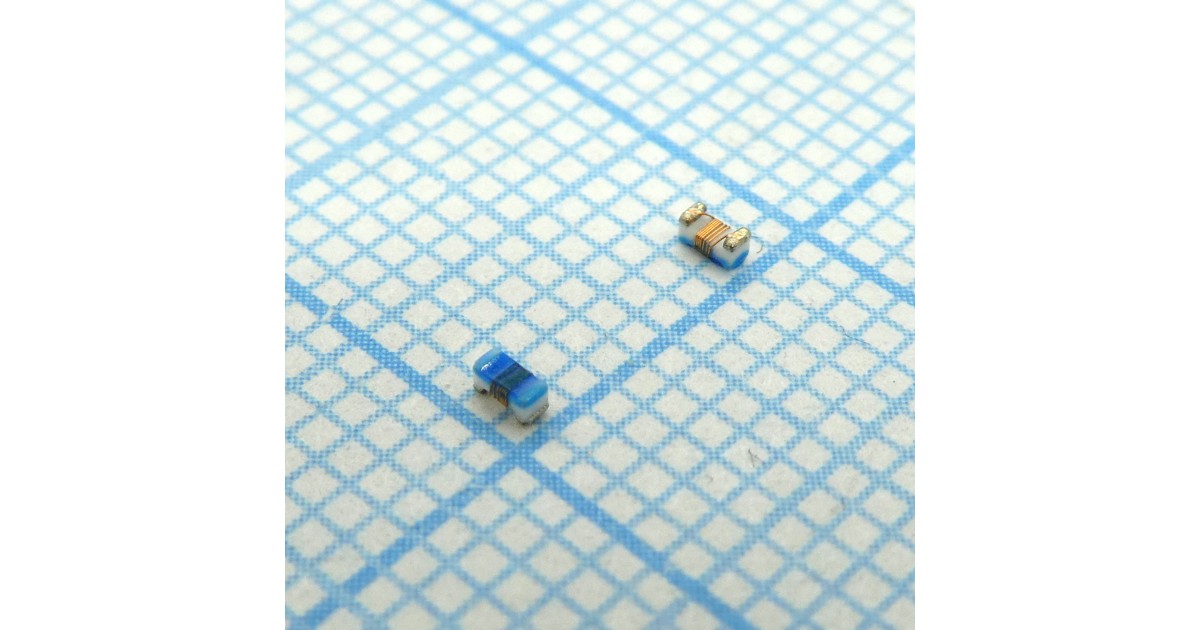 Купить LQW18AN27NG00D MURATA оптом в Москве