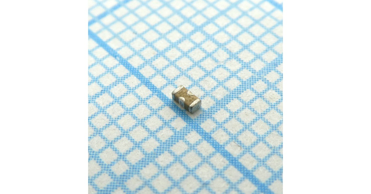 Купить NFM18PC104R1C3D MURATA оптом в Москве