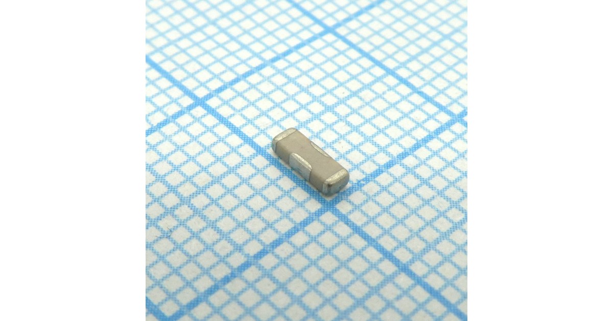 Купить NFM41CC221U2A3L MURATA оптом в Москве