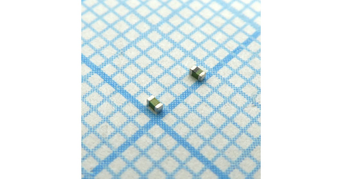 Купить LQG15HN2N2S02D MURATA оптом в Москве