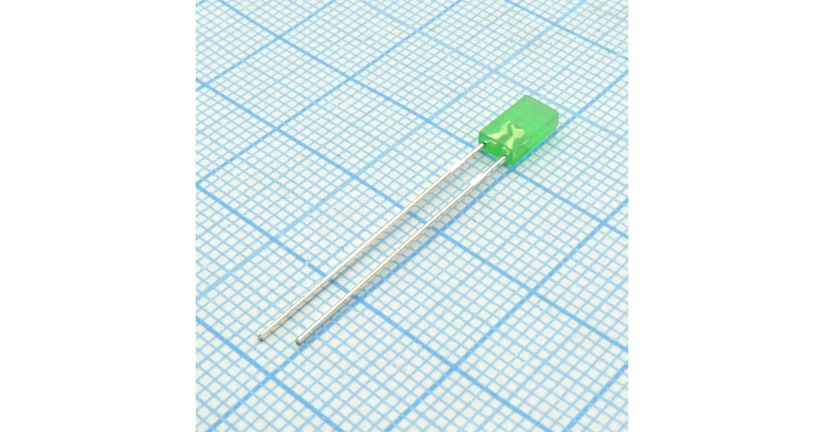 Купить L-144GDT Kingbright оптом в Москве