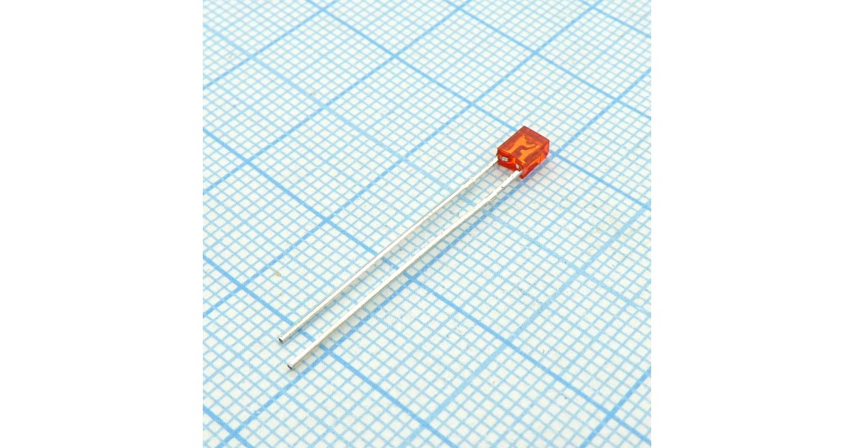 Купить L-914IDT Kingbright оптом в Москве