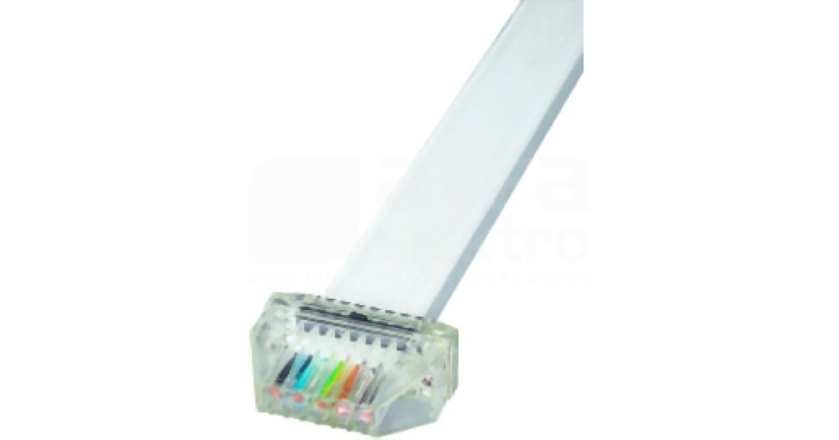 Купить Заглушка 05.563.9453.0 Wieland Electric оптом в Москве