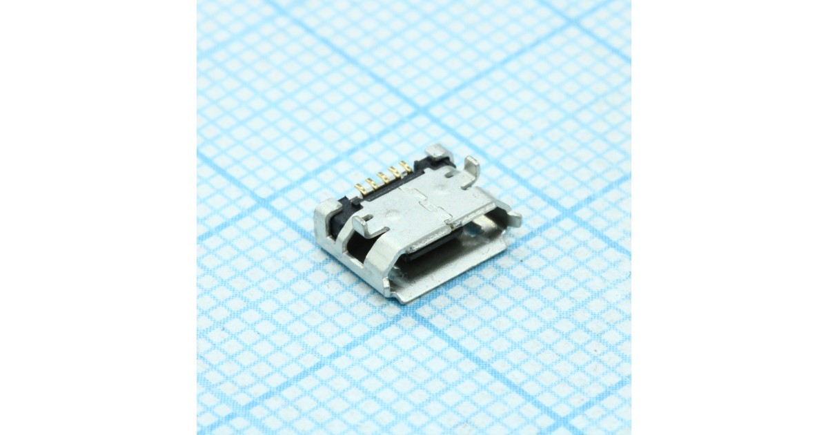 Купить 2013499-1 TE Connectivity оптом в Москве