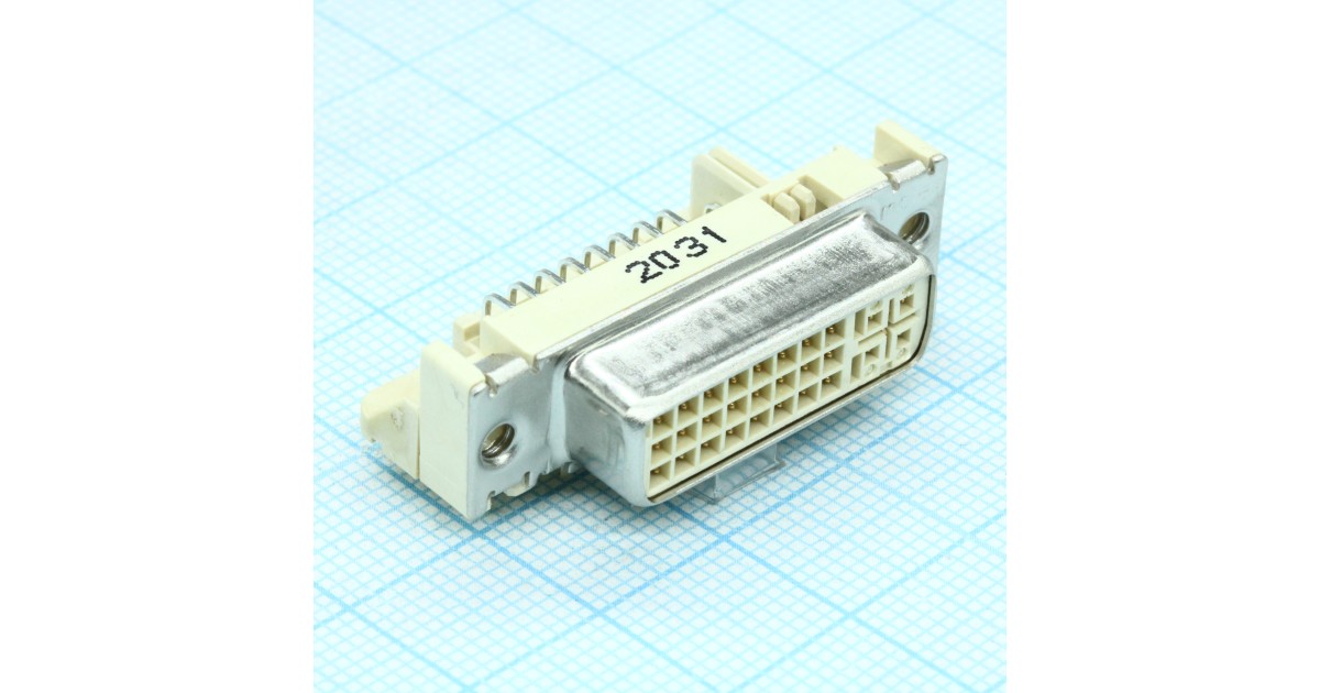 Купить 743201004 Molex оптом в Москве