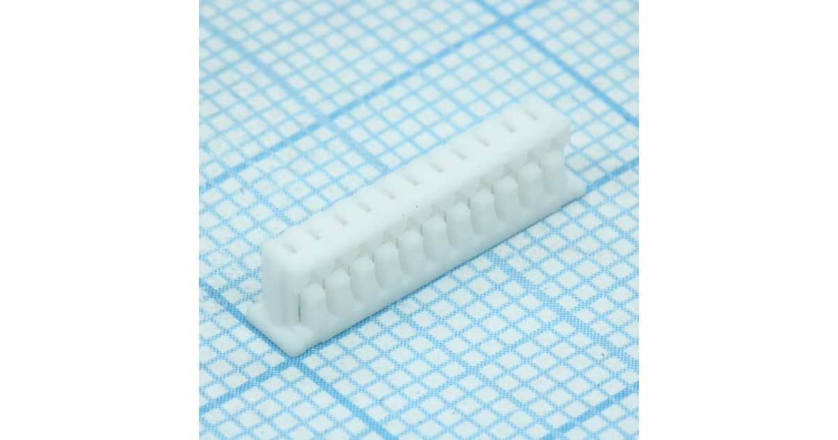 Купить 510211100 Molex оптом в Москве