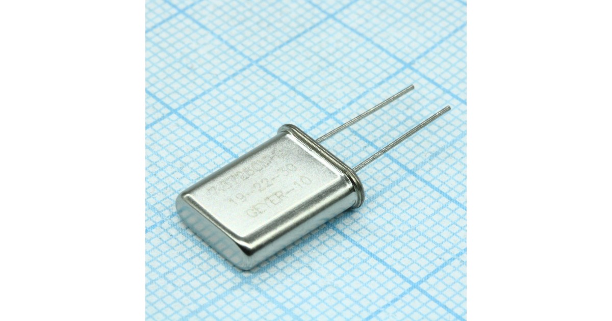 Купить 12.81288 Geyer оптом в Москве