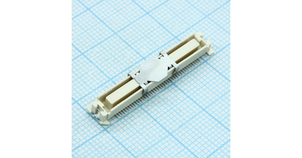 Купить 528850874 Molex оптом в Москве