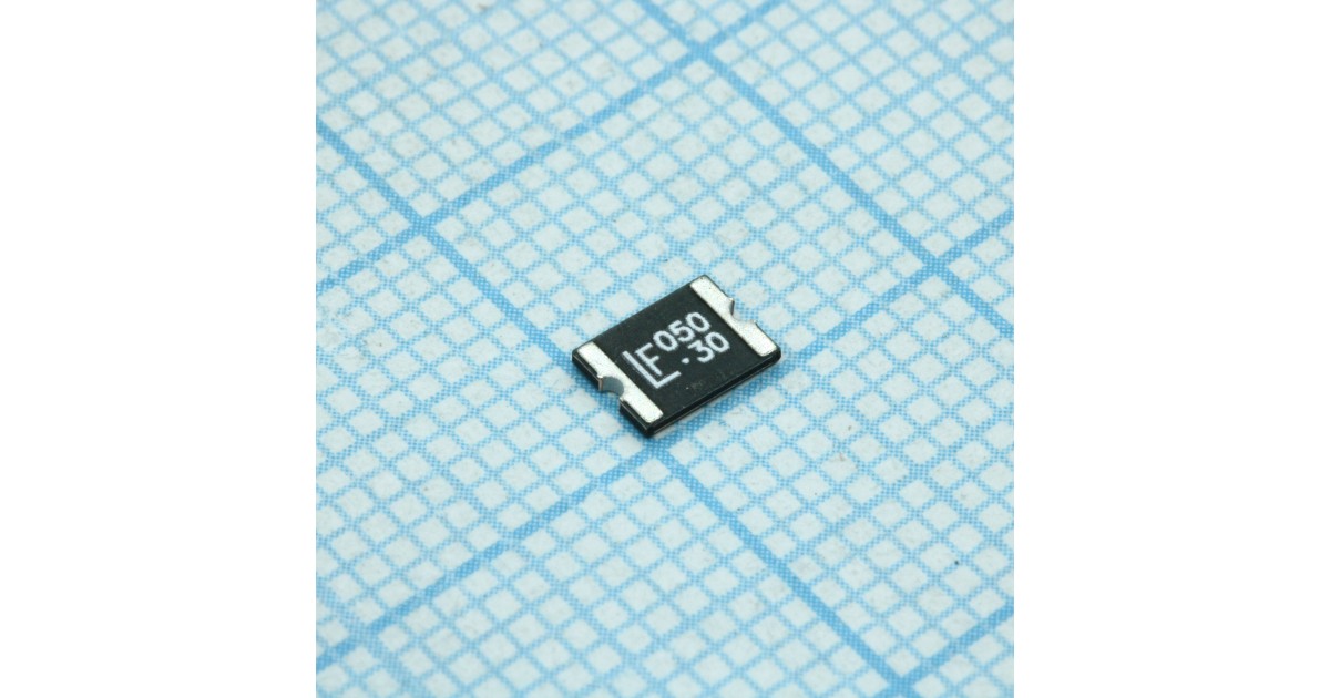 Купить 1812L050/30PR Littelfuse оптом в Москве