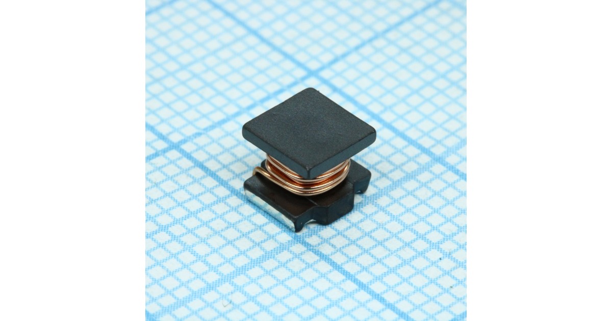 Купить LQH55DN3R3M03L MURATA оптом в Москве