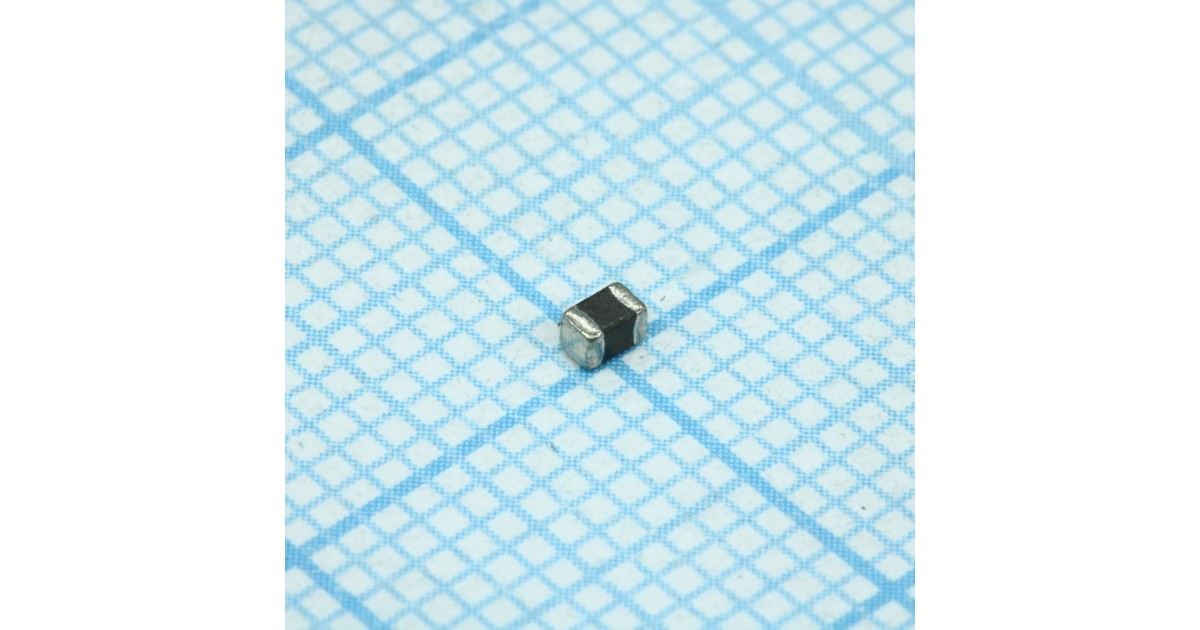 Купить LQM21FN470N00L MURATA оптом в Москве