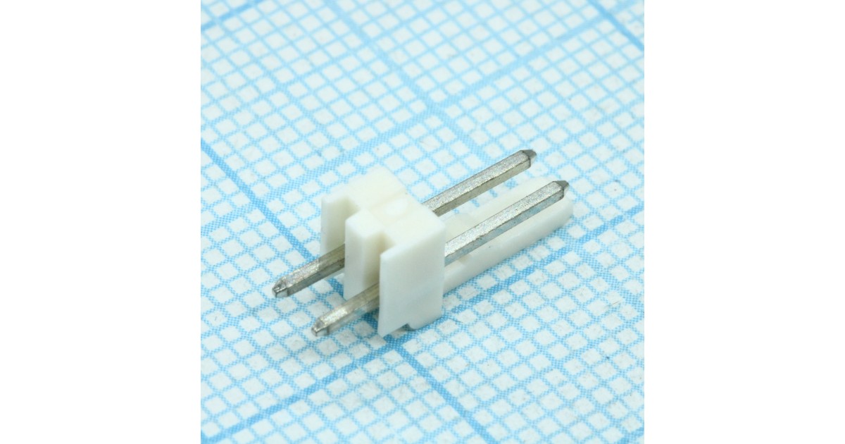 Купить 22041021 Molex оптом в Москве