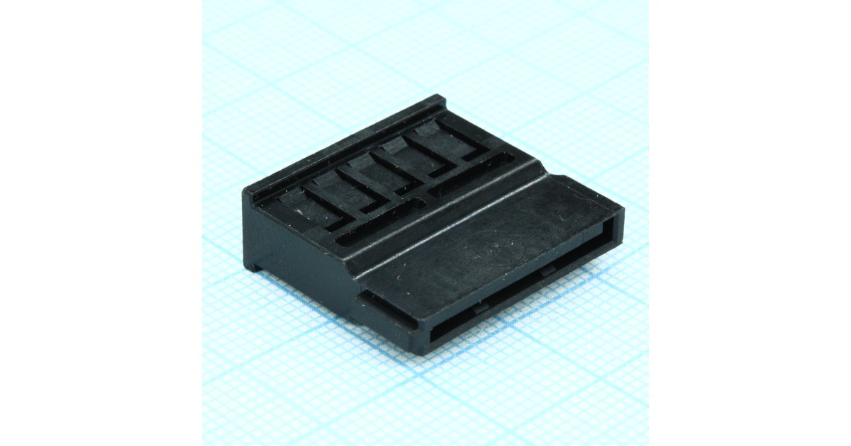 Купить 675820000 Molex оптом в Москве