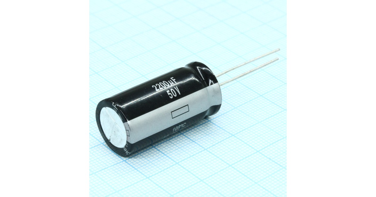 Купить ECA1HHG222 PAN IND оптом в Москве