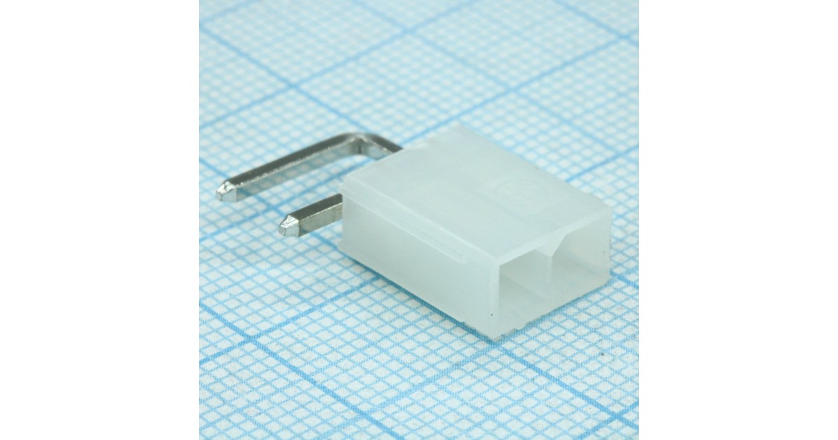 Купить 1586041-2 TE Connectivity оптом в Москве