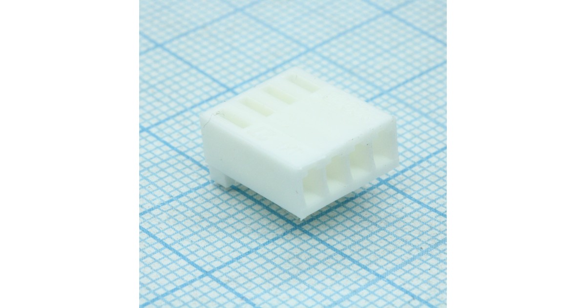 Купить 22013047 Molex оптом в Москве