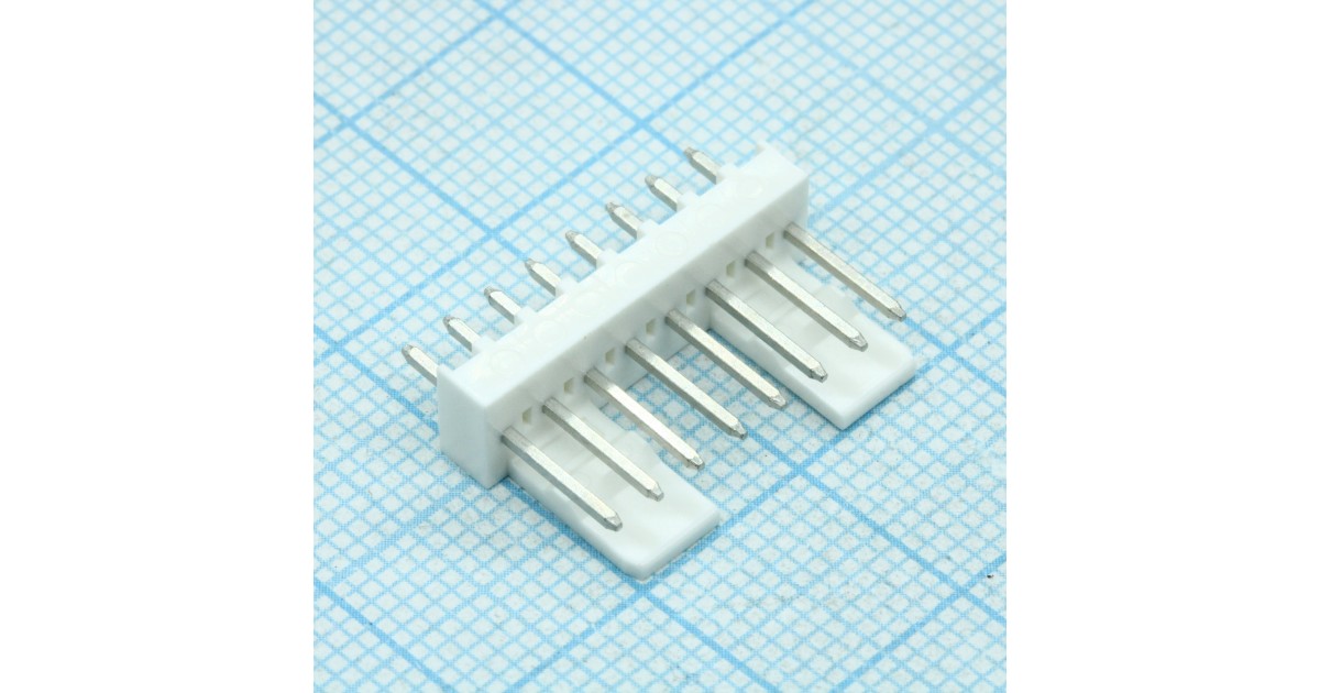 Купить 22272081 Molex оптом в Москве