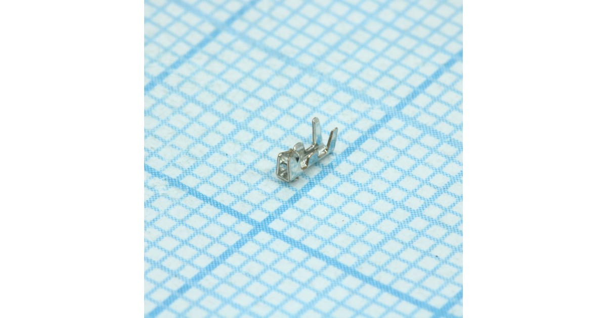 Купить 500588100 Molex оптом в Москве