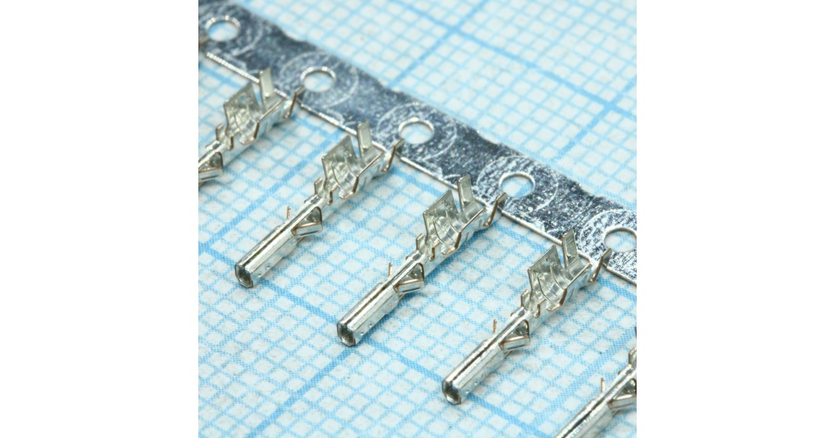 Купить 430300038 Molex оптом в Москве