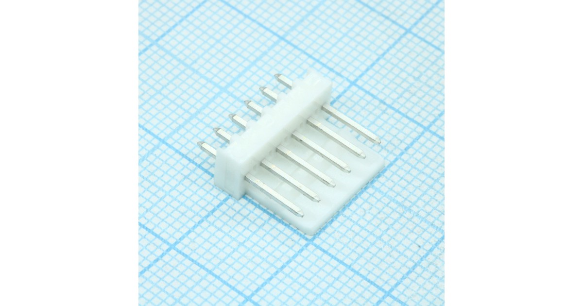 Купить 22272061 Molex оптом в Москве