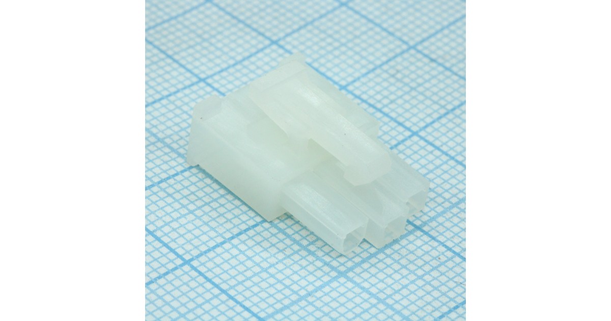 Купить 39014030 Molex оптом в Москве