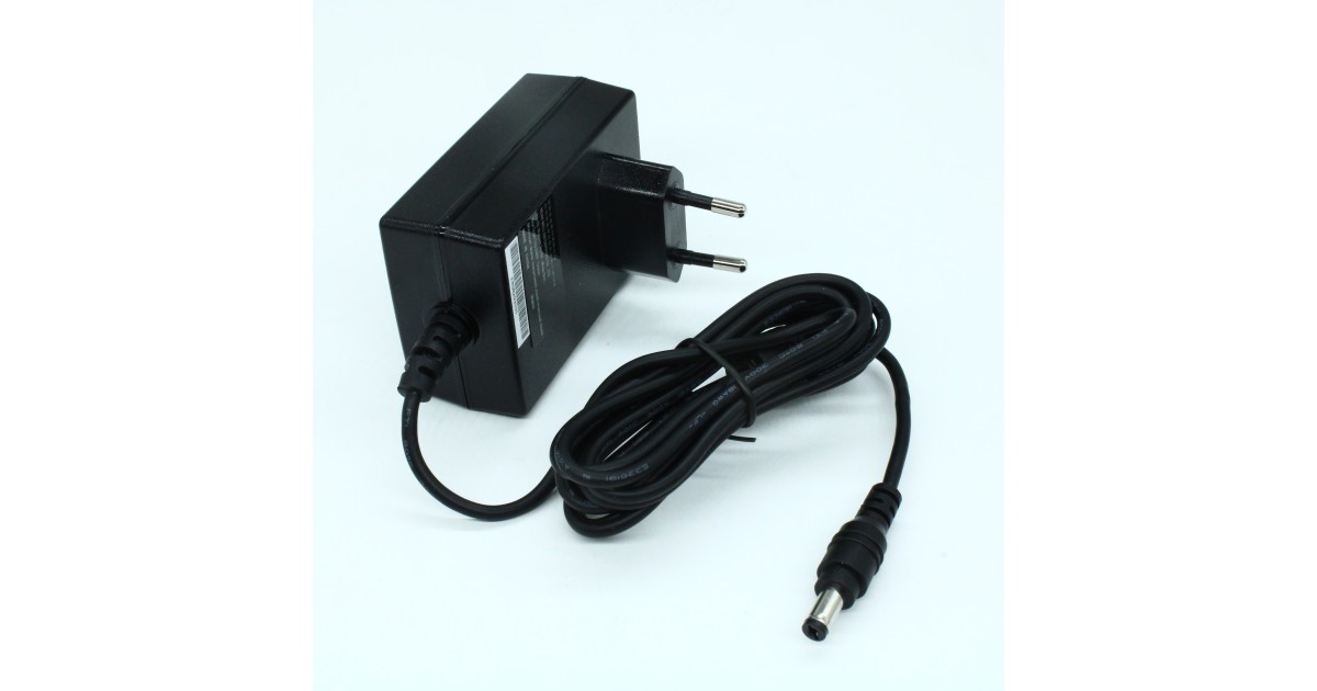 Купить GST25E48-P1J Mean Well оптом в Москве