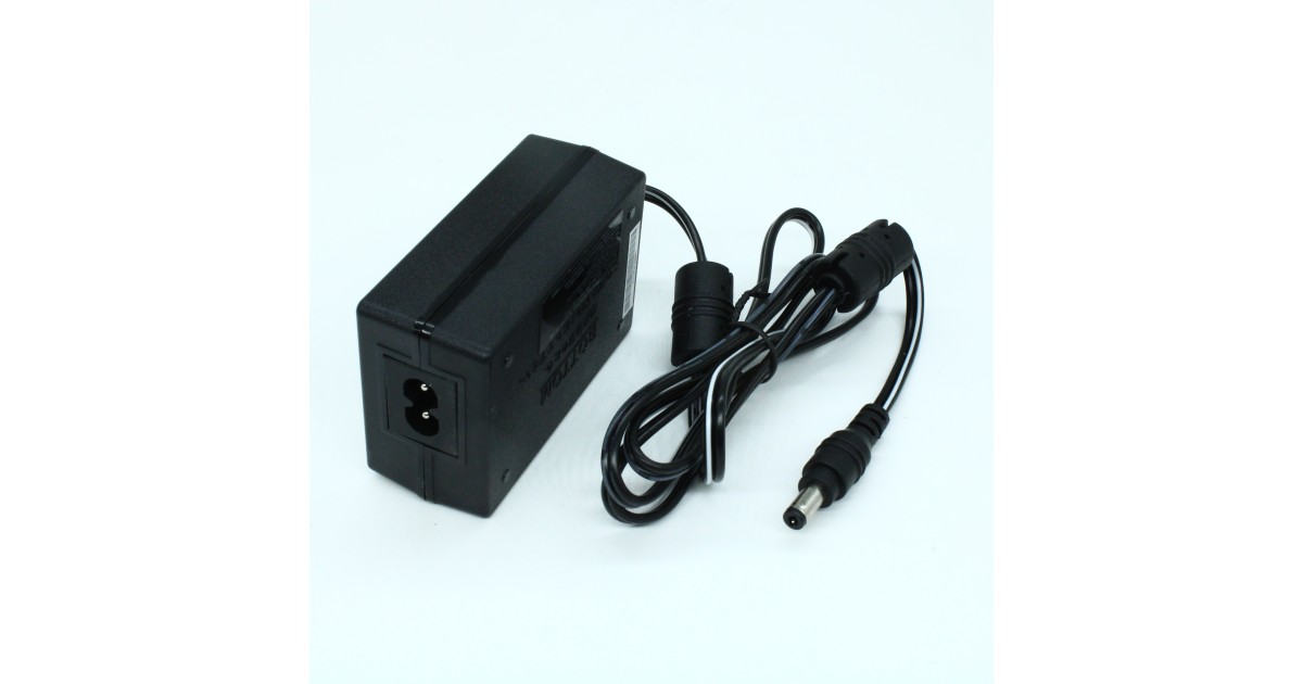 Купить GST36B12-P1J Mean Well оптом в Москве