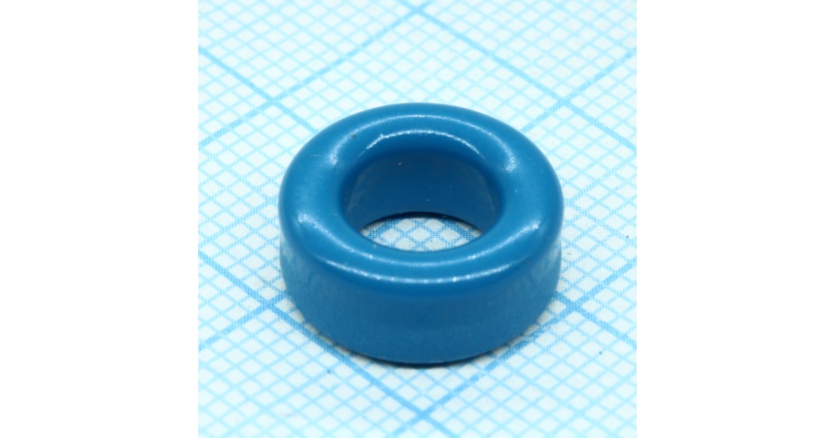 Купить B64290L0044X049 EPCOS оптом в Москве