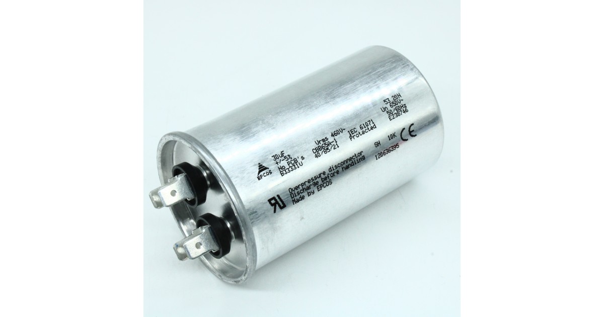 Купить B33331V7306J080 EPCOS оптом в Москве