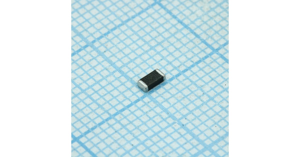 Купить B72520T0040M062 EPCOS оптом в Москве