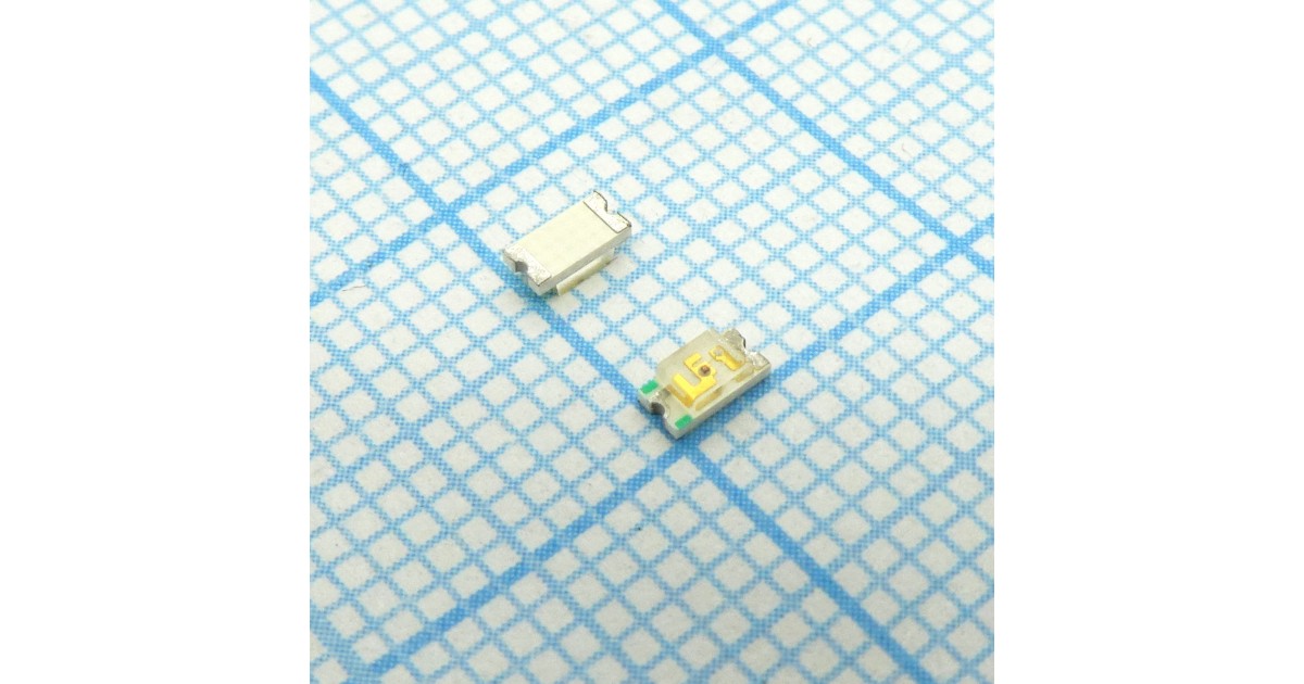 Купить KPC-3216SURCK Kingbright оптом в Москве