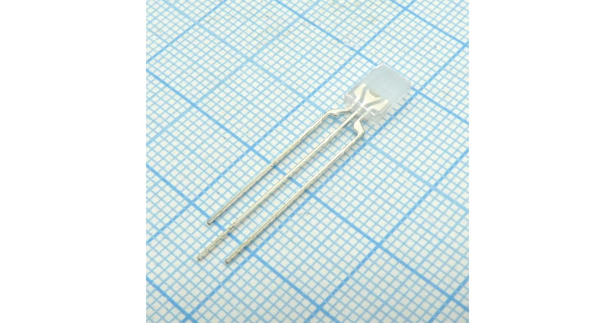 Купить L-119SURKMGKWT Kingbright оптом в Москве