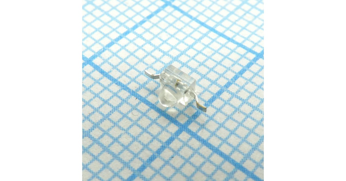 Купить KM2520SURCK09 Kingbright оптом в Москве