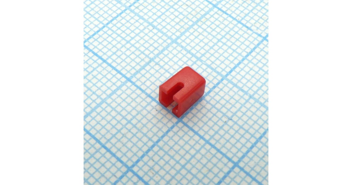 Купить KTSC-61R DPT оптом в Москве