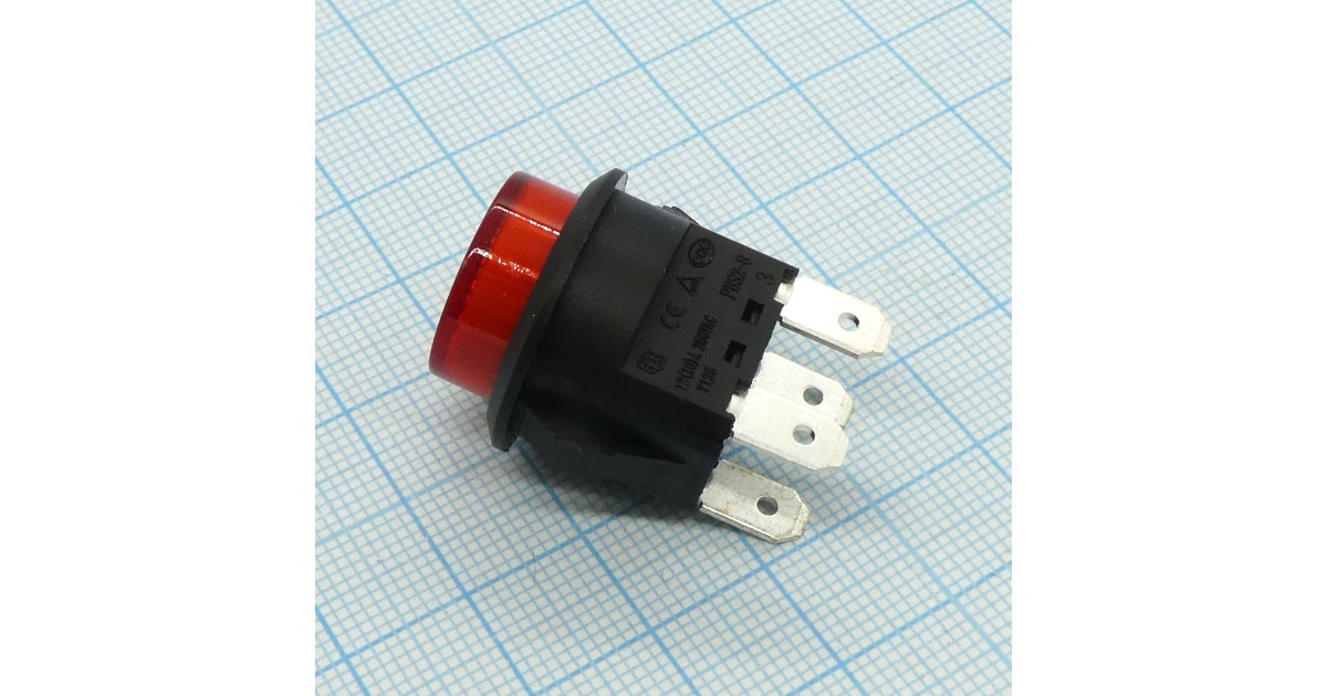 Купить DS SC-7087MB БФЧК . оптом в Москве