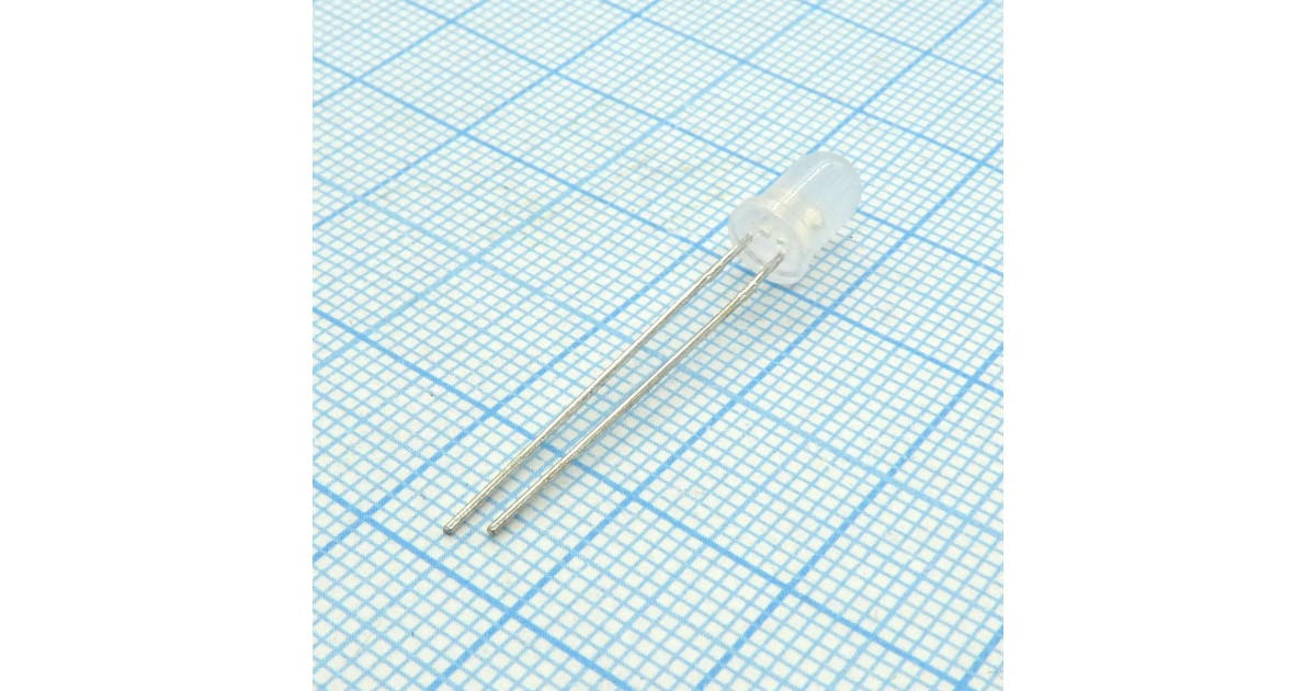 Купить L-57GYW Kingbright оптом в Москве