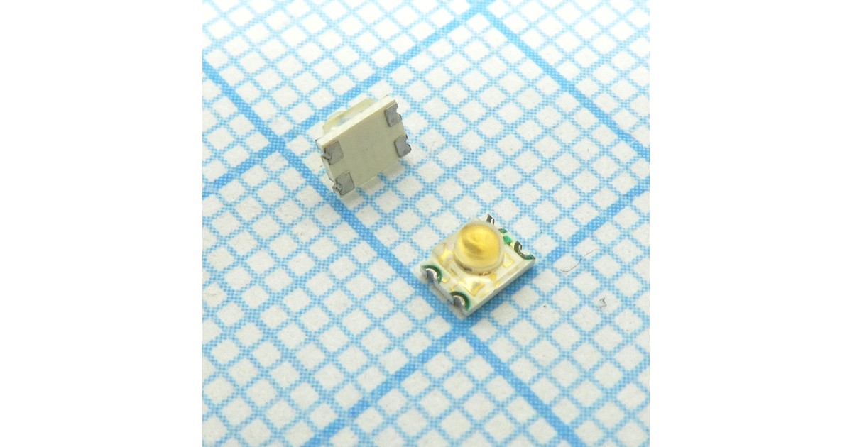 Купить KPBD-3224SURKCGKC Kingbright оптом в Москве