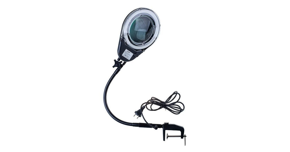 Купить MA-1225CF Pro'sKit оптом в Москве