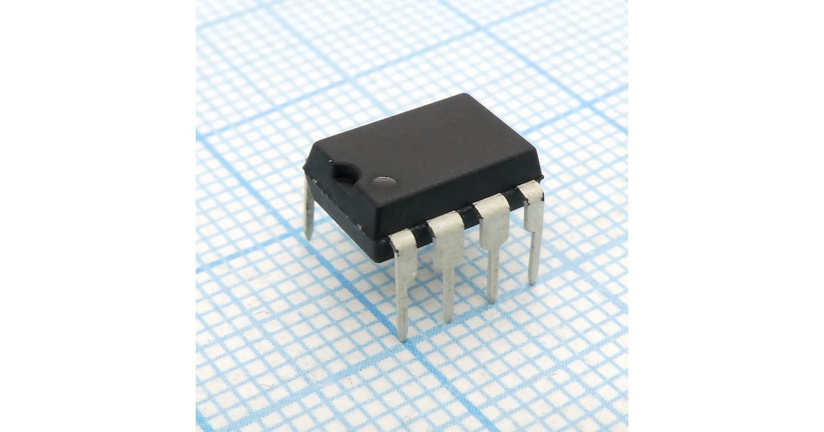 Купить LD7550BBN LeadTrend оптом в Москве