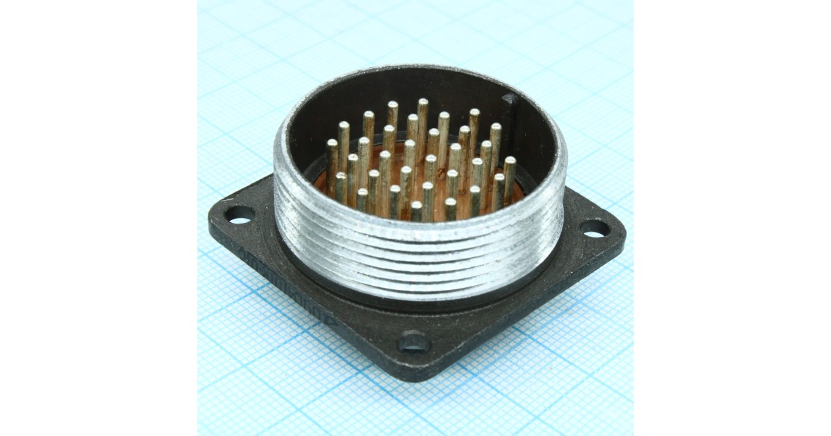 Купить 2РМДТ33Б32Ш5В1В Россия оптом в Москве