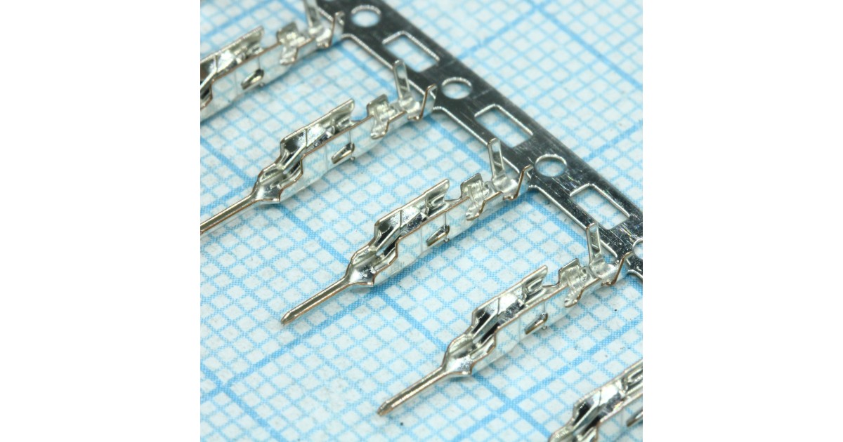 Купить SXAM-001T-P0.6 JST оптом в Москве