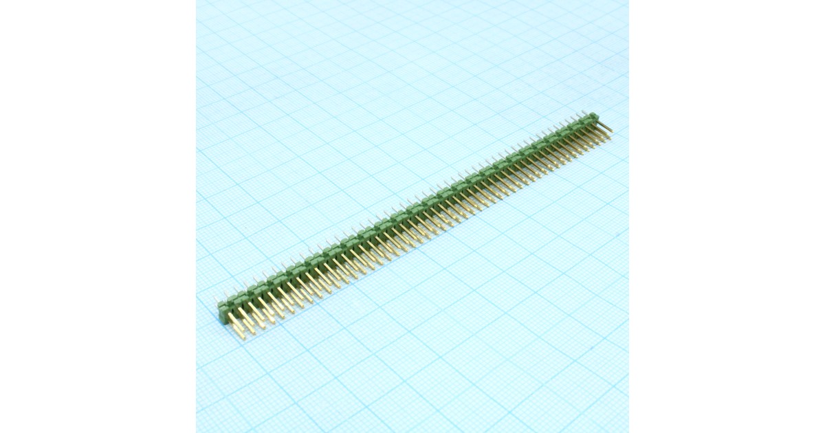 Купить 5-825440-0 TE Connectivity оптом в Москве