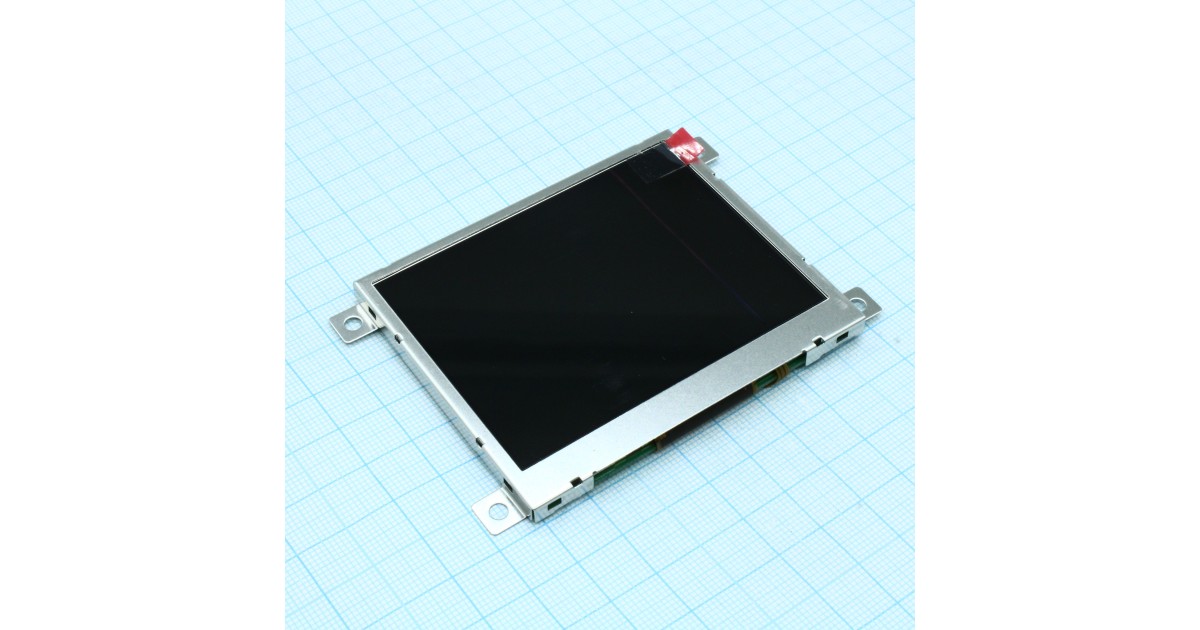 Купить WF35LTIBCDBN0# WINSTAR оптом в Москве