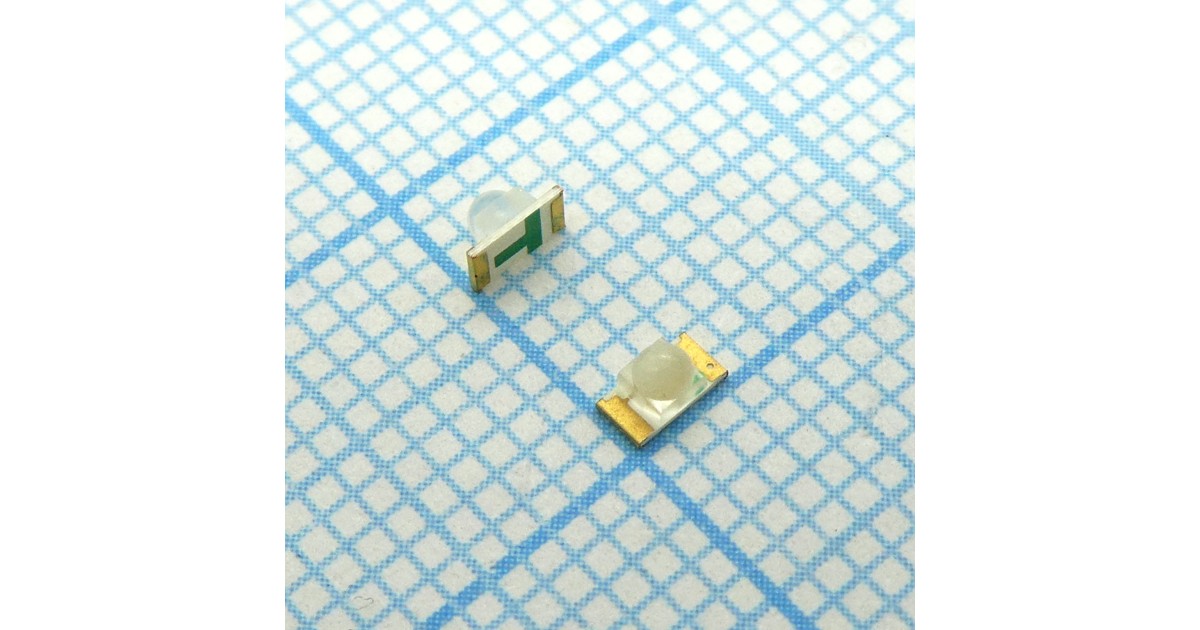 Купить KPTD-3216ZGC Kingbright оптом в Москве