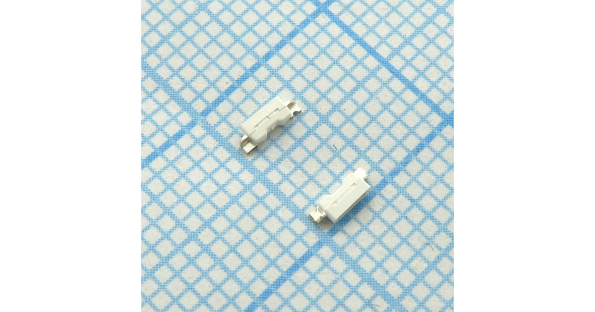 Купить KA-4008SESK Kingbright оптом в Москве