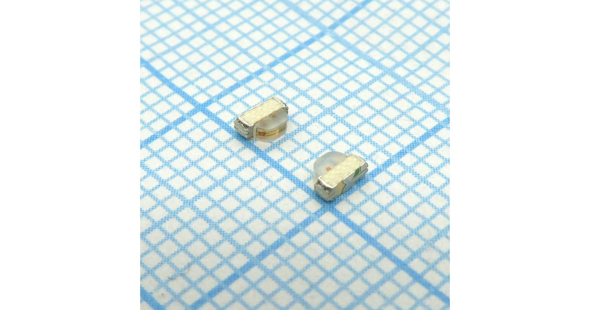 Купить KPBA-3010PBVGC(PBAVGAC) Kingbright оптом в Москве