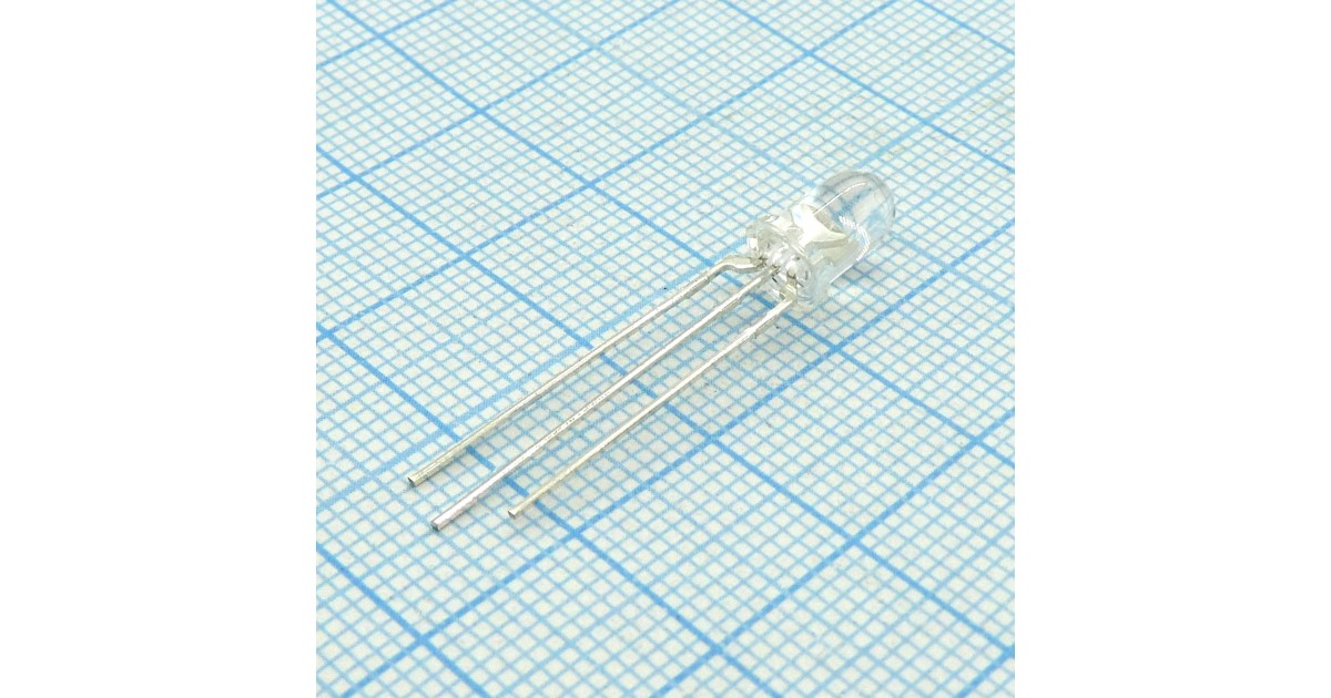 Купить L-59SURKSGC Kingbright оптом в Москве