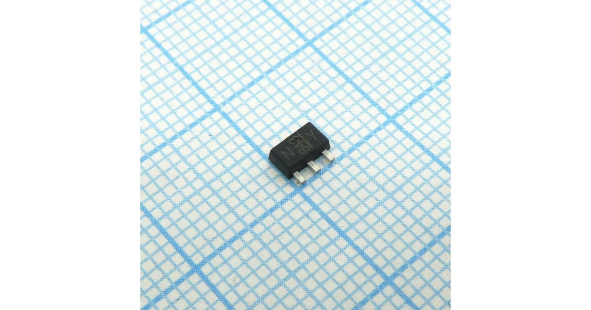 Купить 2SA1213 Y TOS оптом в Москве