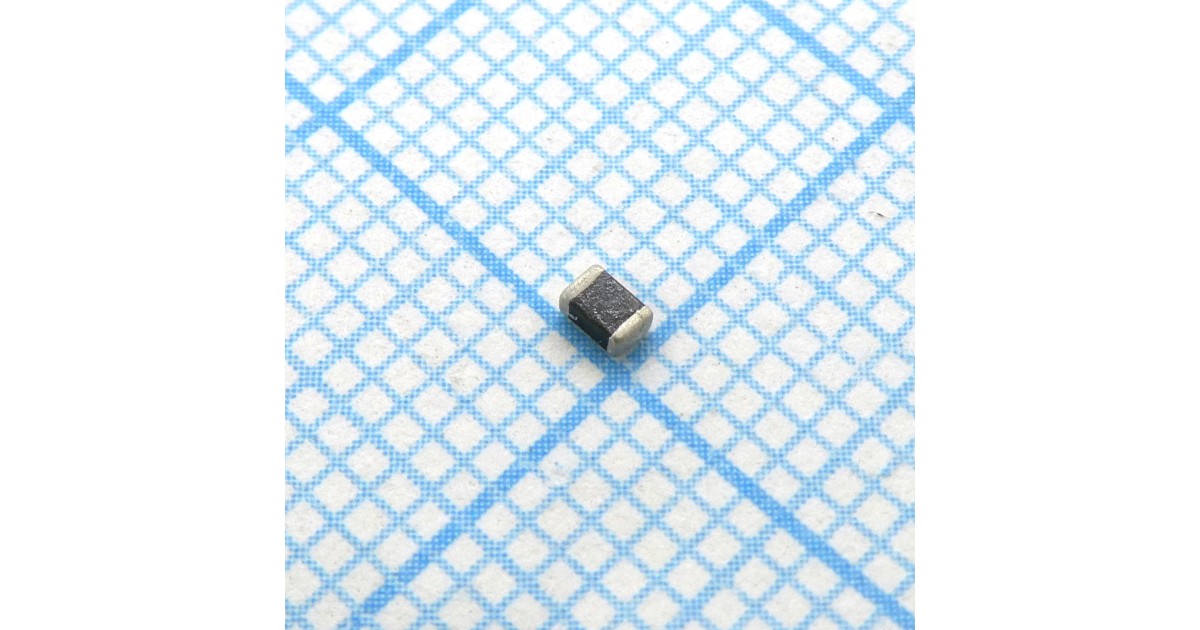 Купить JMV0805S090T781 JOYIN оптом в Москве